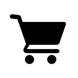 MELHORES OFERTAS SHOPEE, AMAZON E MERCADO LIVRE